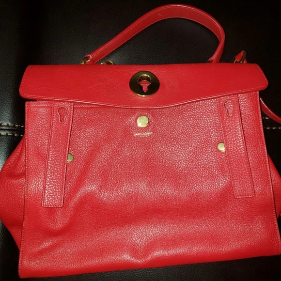 Saint Laurent Paris Sale (100%authentic)!!! - Picture 2 of 16